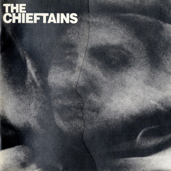Chieftains, The - The Long Black Veil