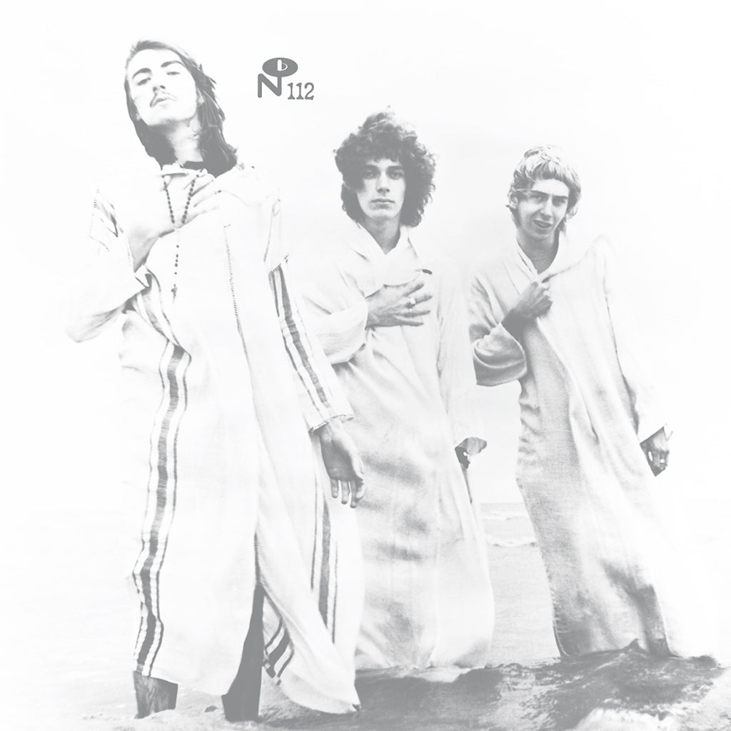 Andwella: To Dream (Vinyl 3xLP Boxset) | Freebird Records