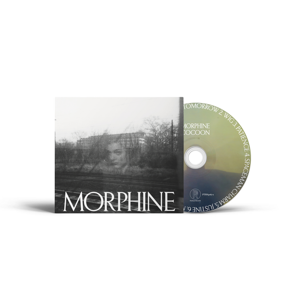 CD