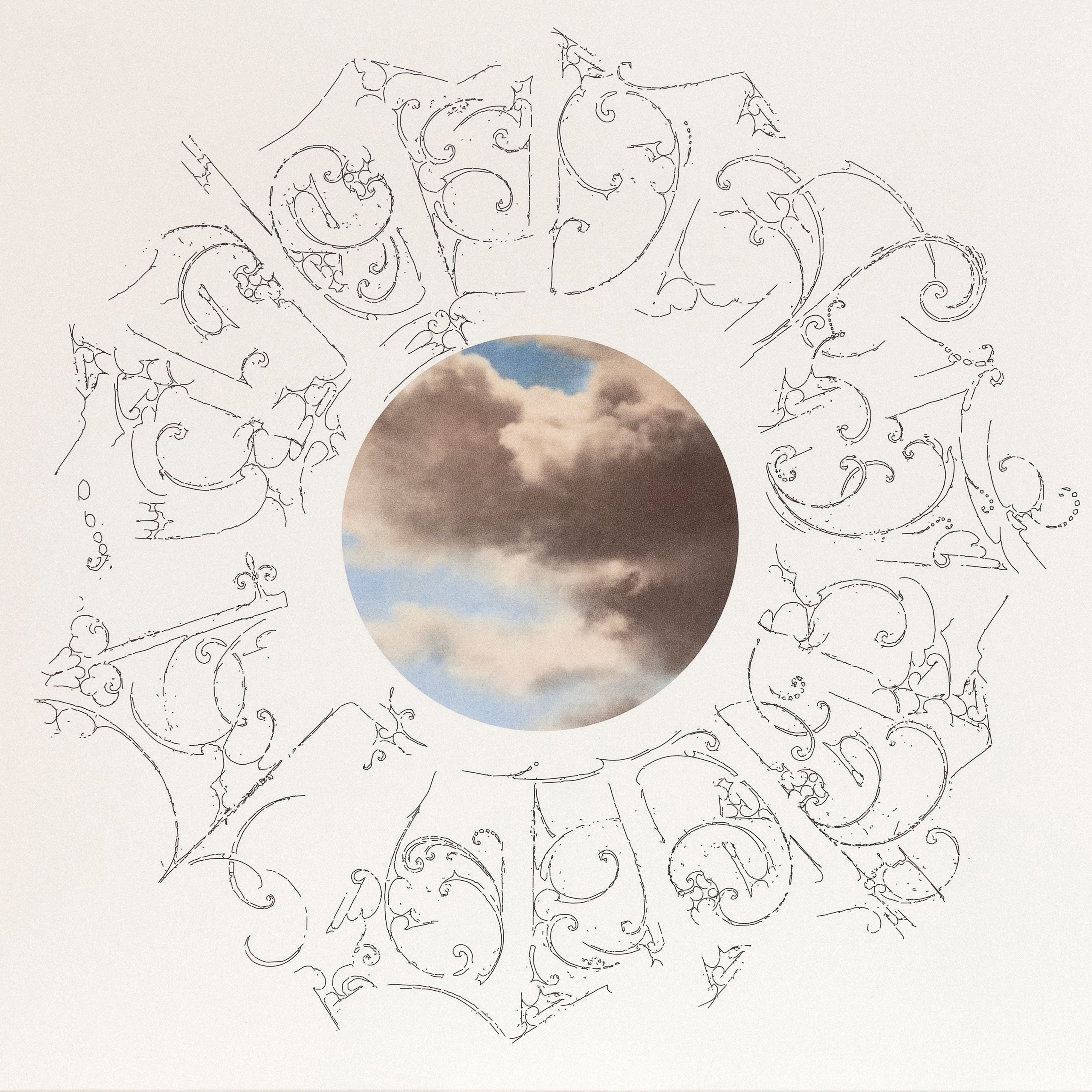 Pre-Order 02/10/26 - Miller, Mac: The Divine Feminine (10th Anniversary)