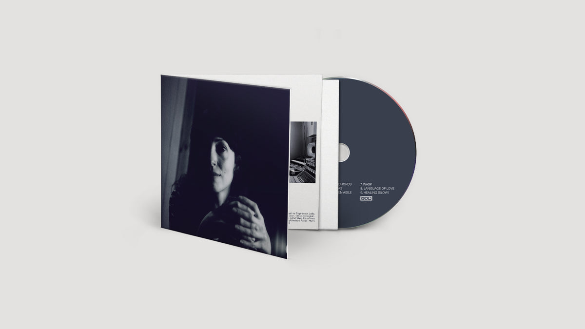 Pre-Order 30/10/26 - Ex:Re: Save As