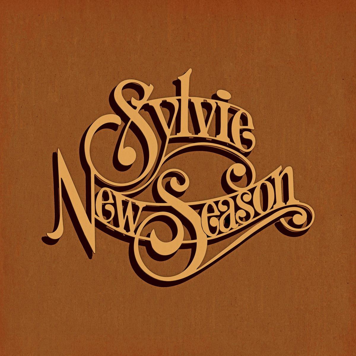 Pre-Order 06/11/26 - Sylvie: New Season