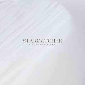 Greta Van Vleet: Starcatcher (Coloured Vinyl LP)