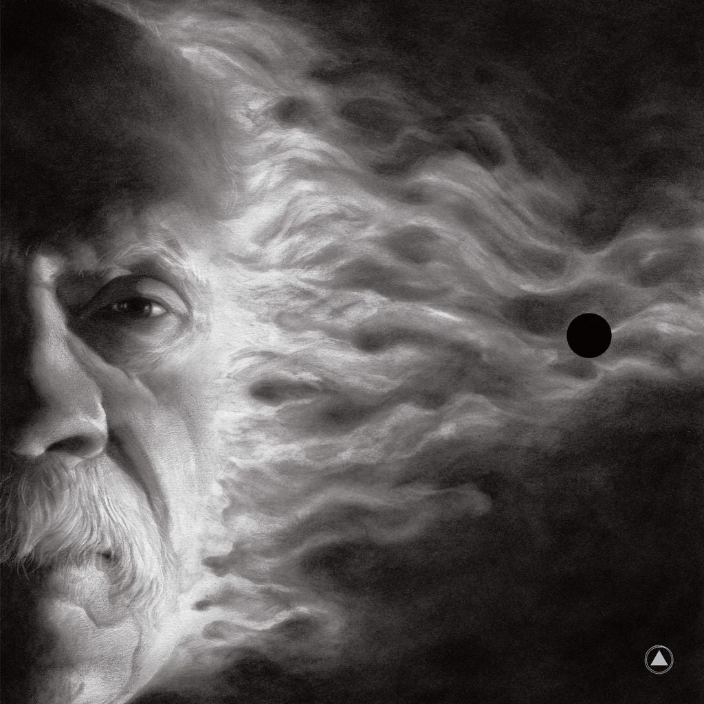 Pre-Order 30/10/26 - Carpenter, John, Cody Carpenter, & Daniel Davies: Lost Themes II Expanded (10th Anniversary Art Edition)