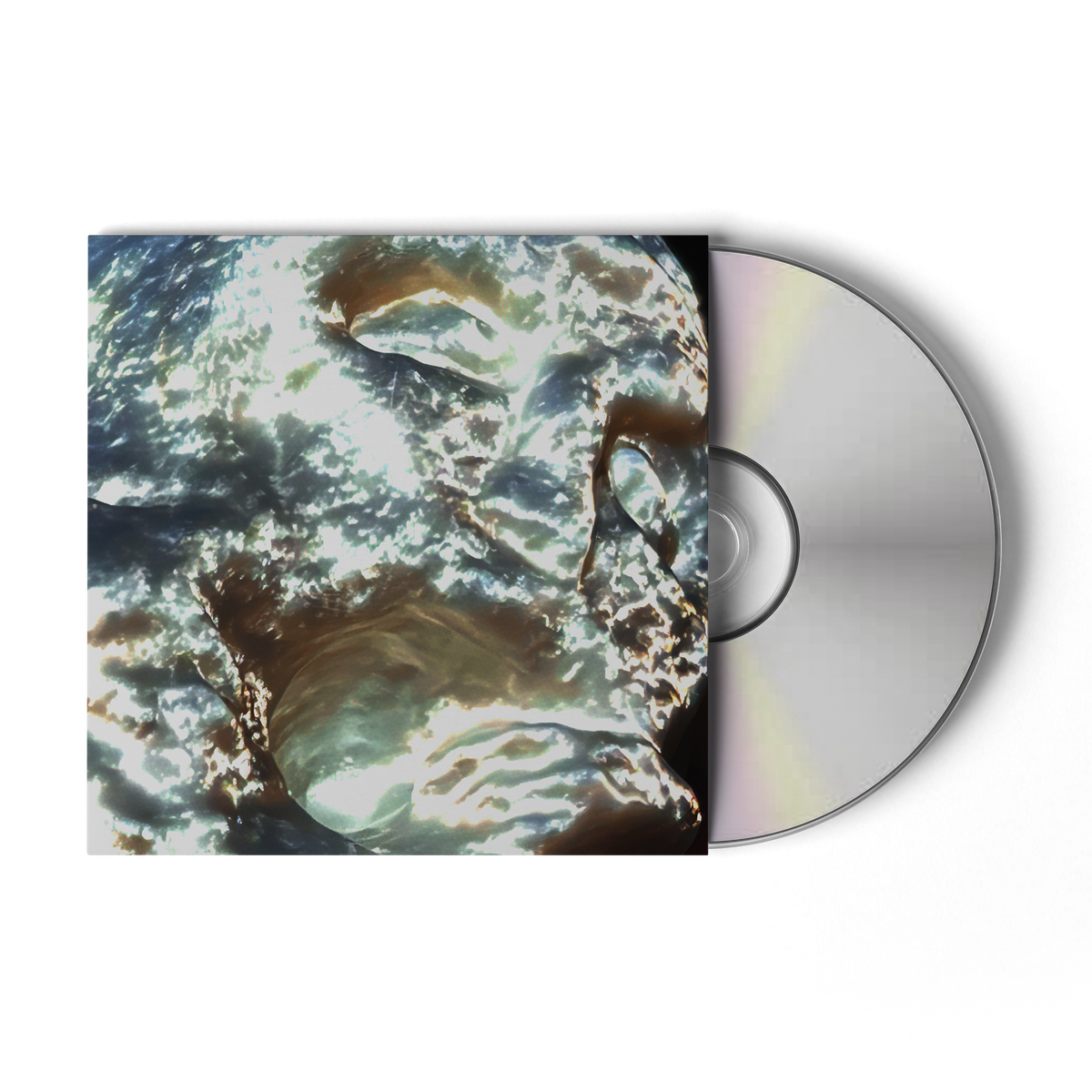 Pre-Order 15/01/27 - Madra Salach: Gorta