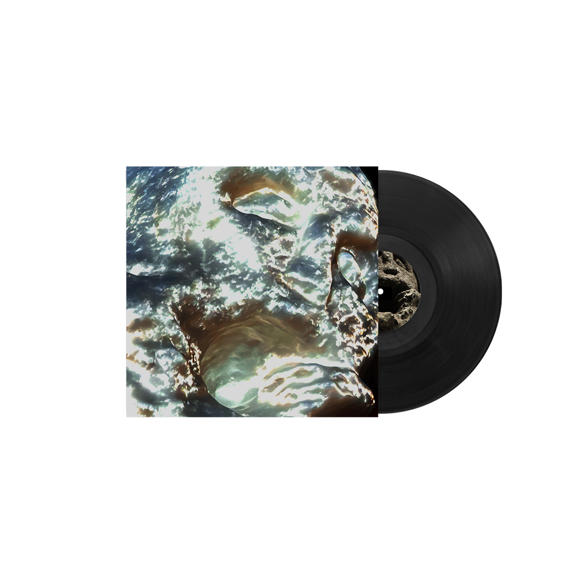 Pre-Order 15/01/27 - Madra Salach: Gorta