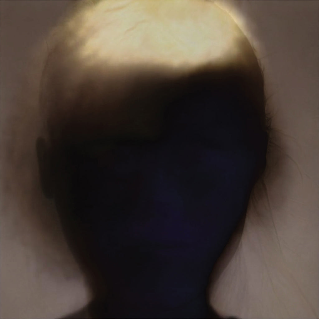 Sun's Signature: Sun's Signature (Coloured Vinyl 12")