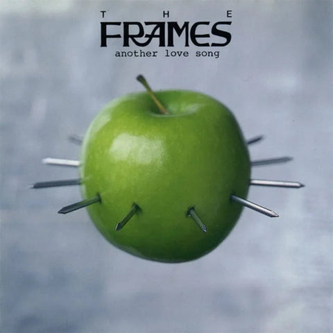 Frames, The: Another Love Song (Vinyl LP)