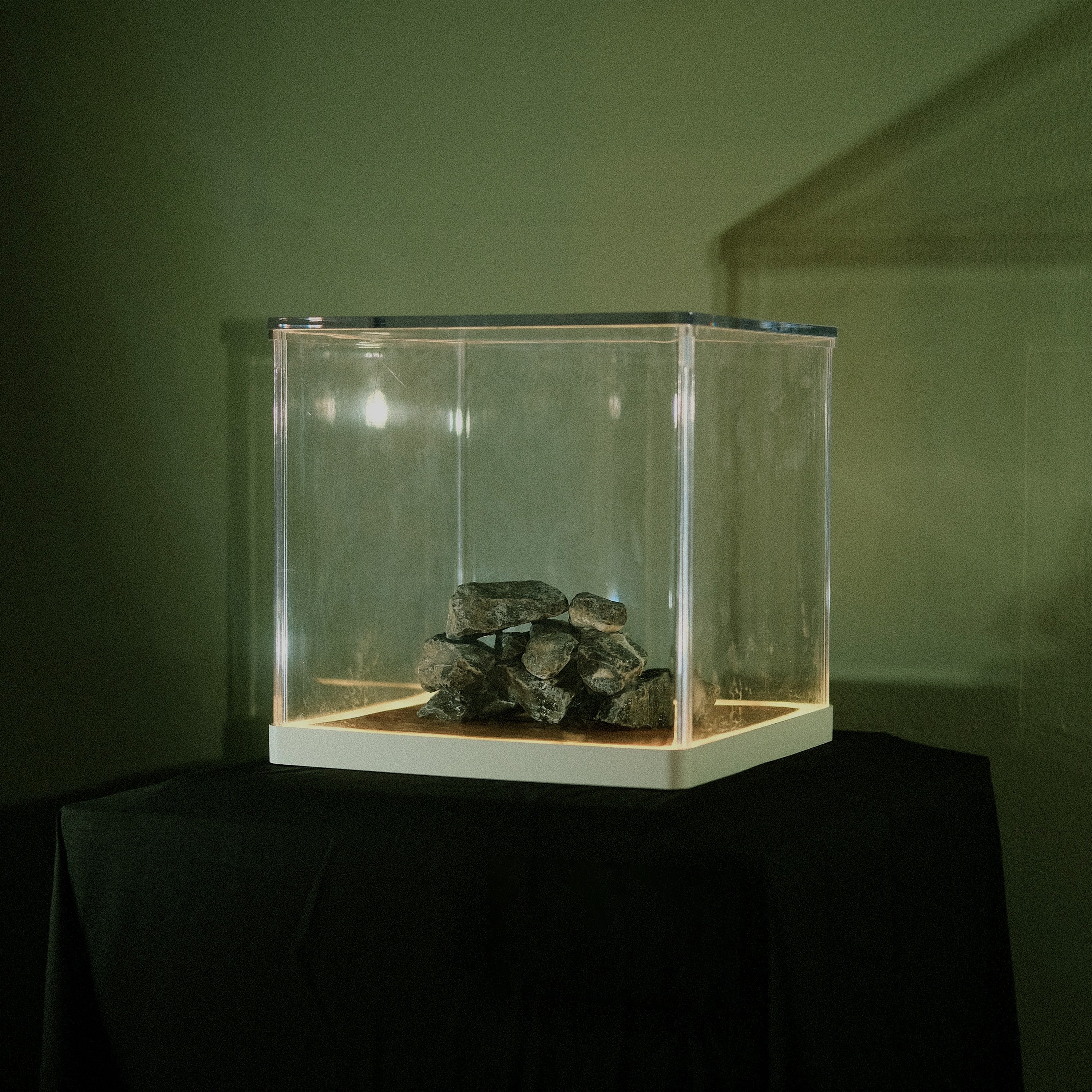 Pre-Order 25/09/26 - Trá Pháidín: Cloch 's Claí (Vinyl LP)