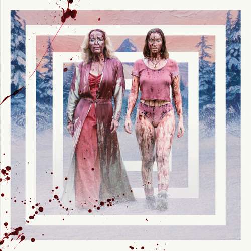 Various Artists - Teenage Sex And Death At Camp Miasma