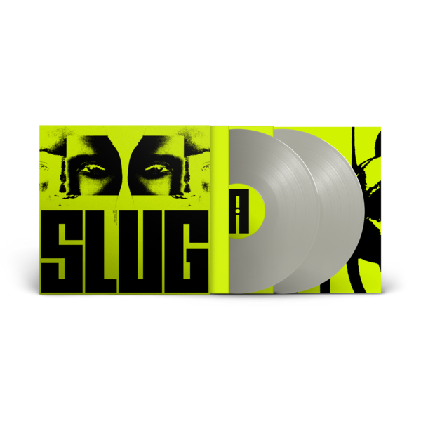 Bicep - Slug