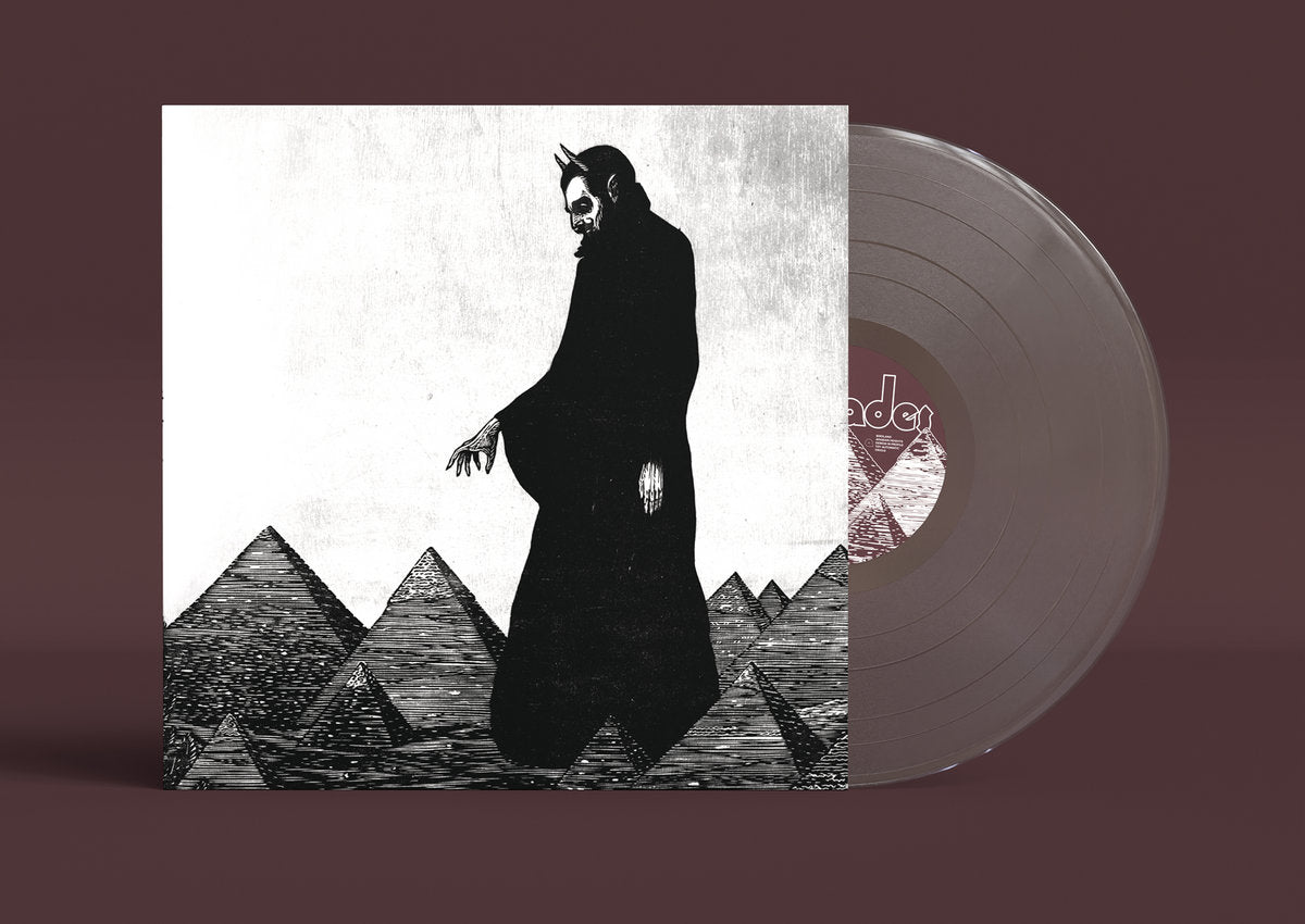 Afghan Whigs, The: In Spades