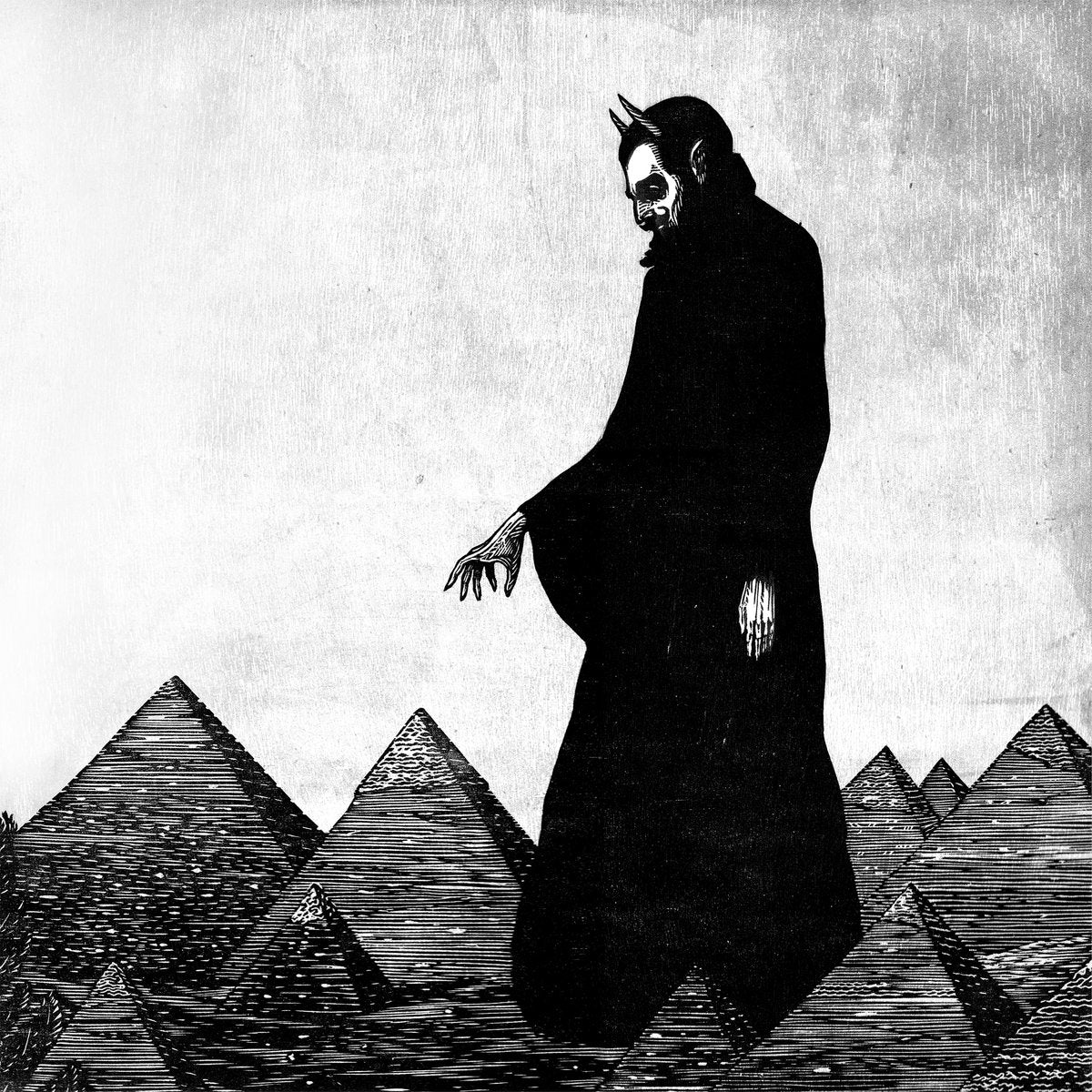 Afghan Whigs, The: In Spades