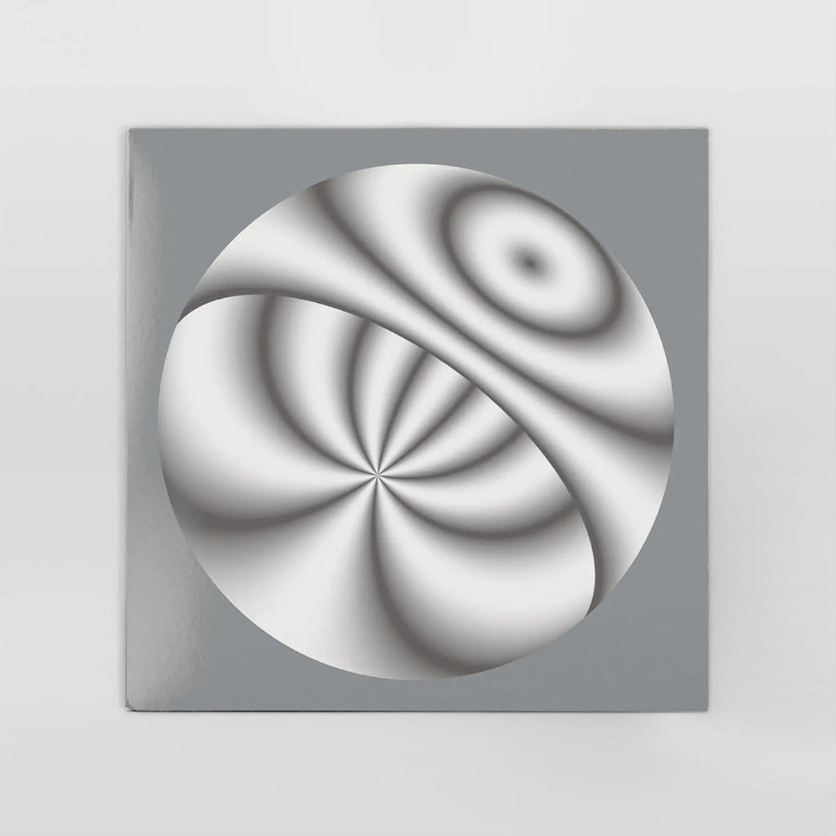 A.G. Cook: Worst Of 7G (Coloured Vinyl LP)