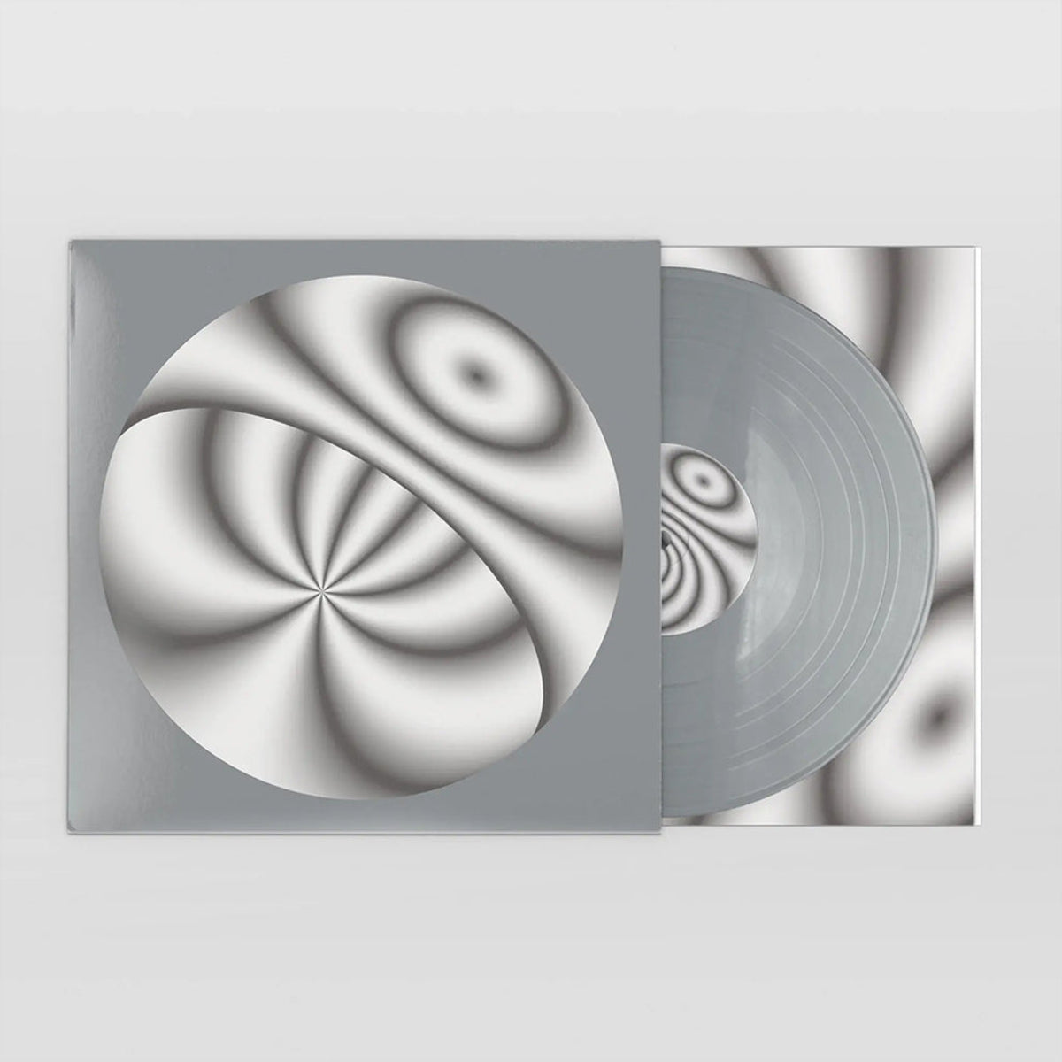 A.G. Cook: Worst Of 7G (Coloured Vinyl LP)