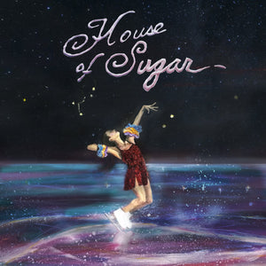 (Sandy) Alex G: House Of Sugar (Vinyl LP)