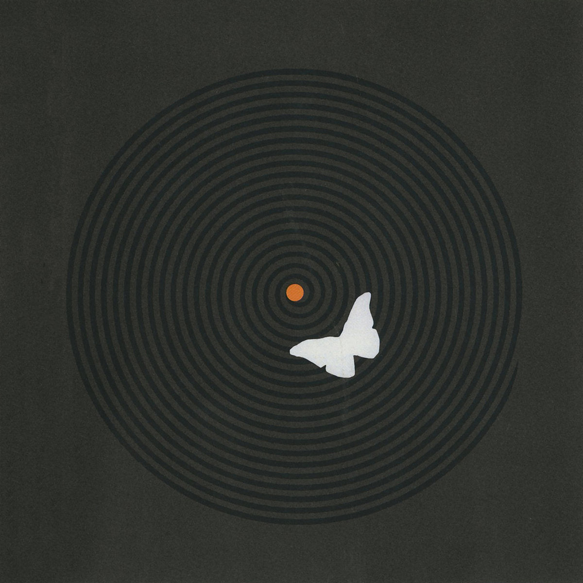 Bardo Pond: Set & Setting - Anniversary Edition (Coloured Vinyl LP)