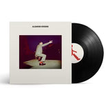 Pre-Order 02/10/26 - Dury, Baxter: Allbarone Versions (Vinyl LP)