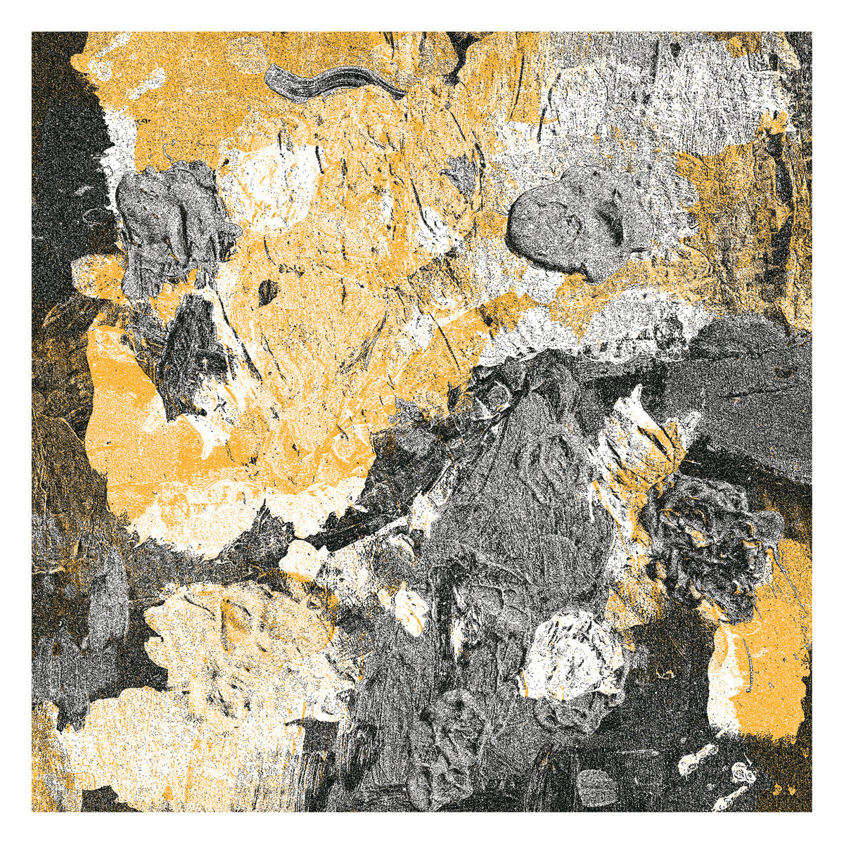 BDRMM: Standard Tuning (Vinyl 10")