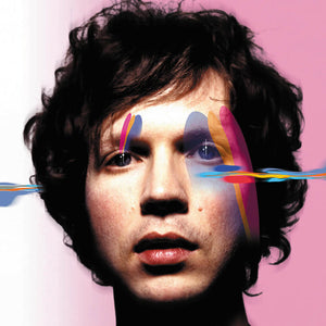 Beck: Sea Change (Vinyl 2xLP)