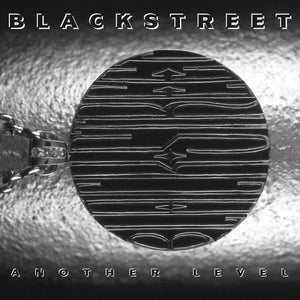 Blackstreet: Another Level (Vinyl 2xLP)