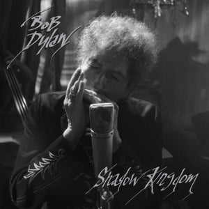 Dylan, Bob: Shadow Kingdom (Vinyl 2xLP)