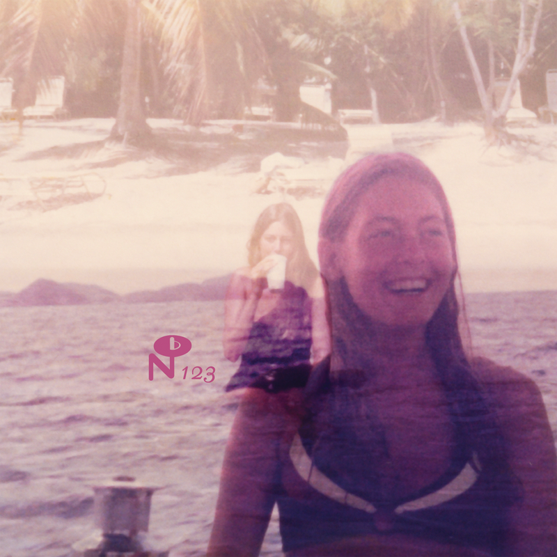 Pre-Order 05/06/26 - Hamer, Cathy: Lady Full Of Dreams (Vinyl LP)