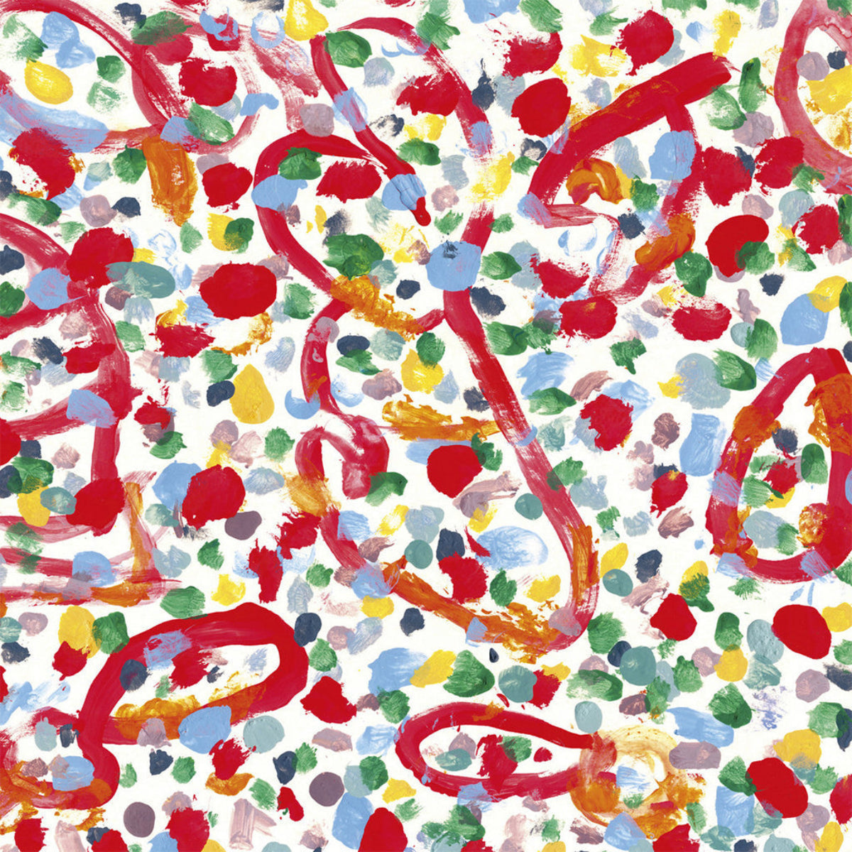 Nugent, Cian: She Brings Me Back To The Land Of The Living (CD)