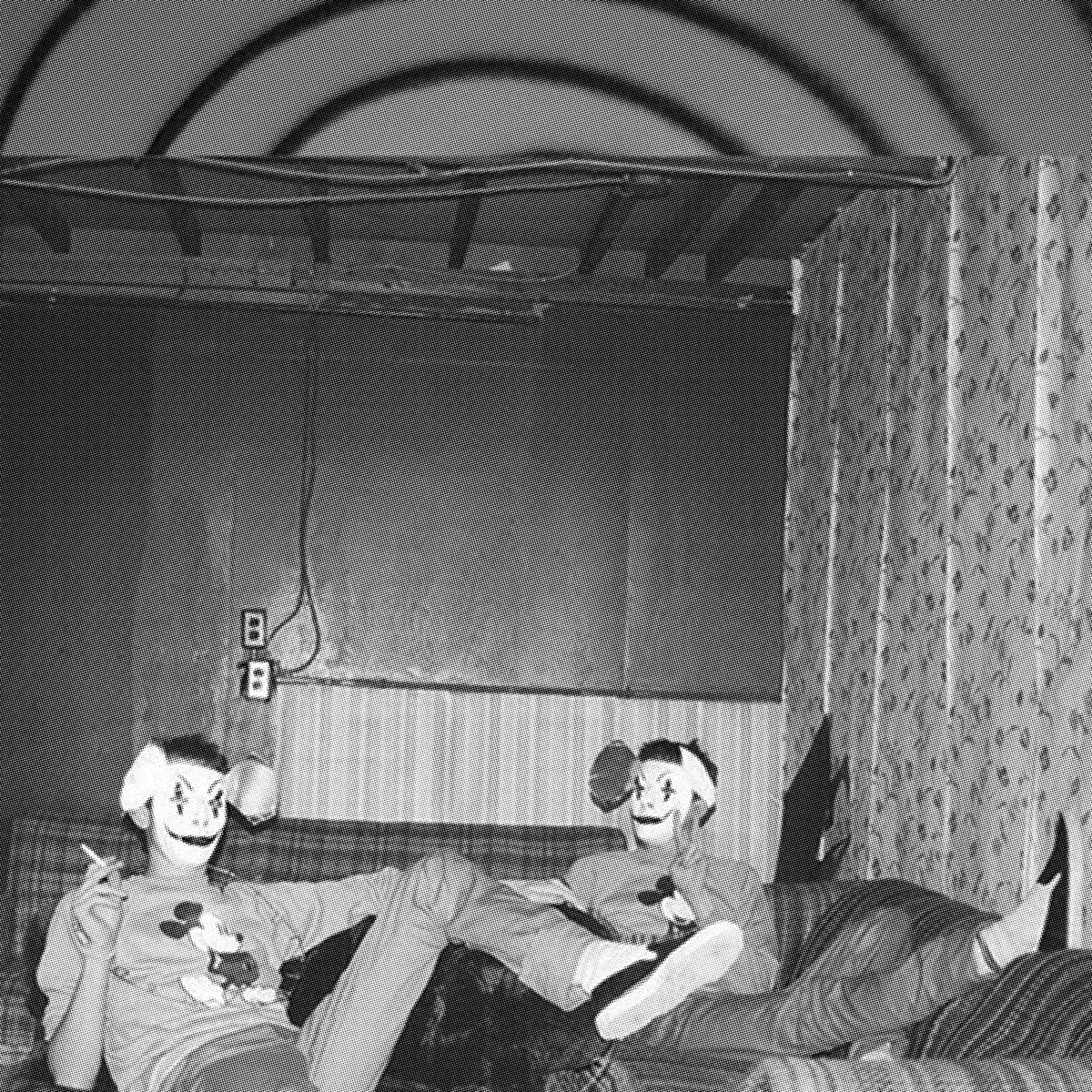 Lee, Cindy: Act Of Tenderness (Vinyl LP)