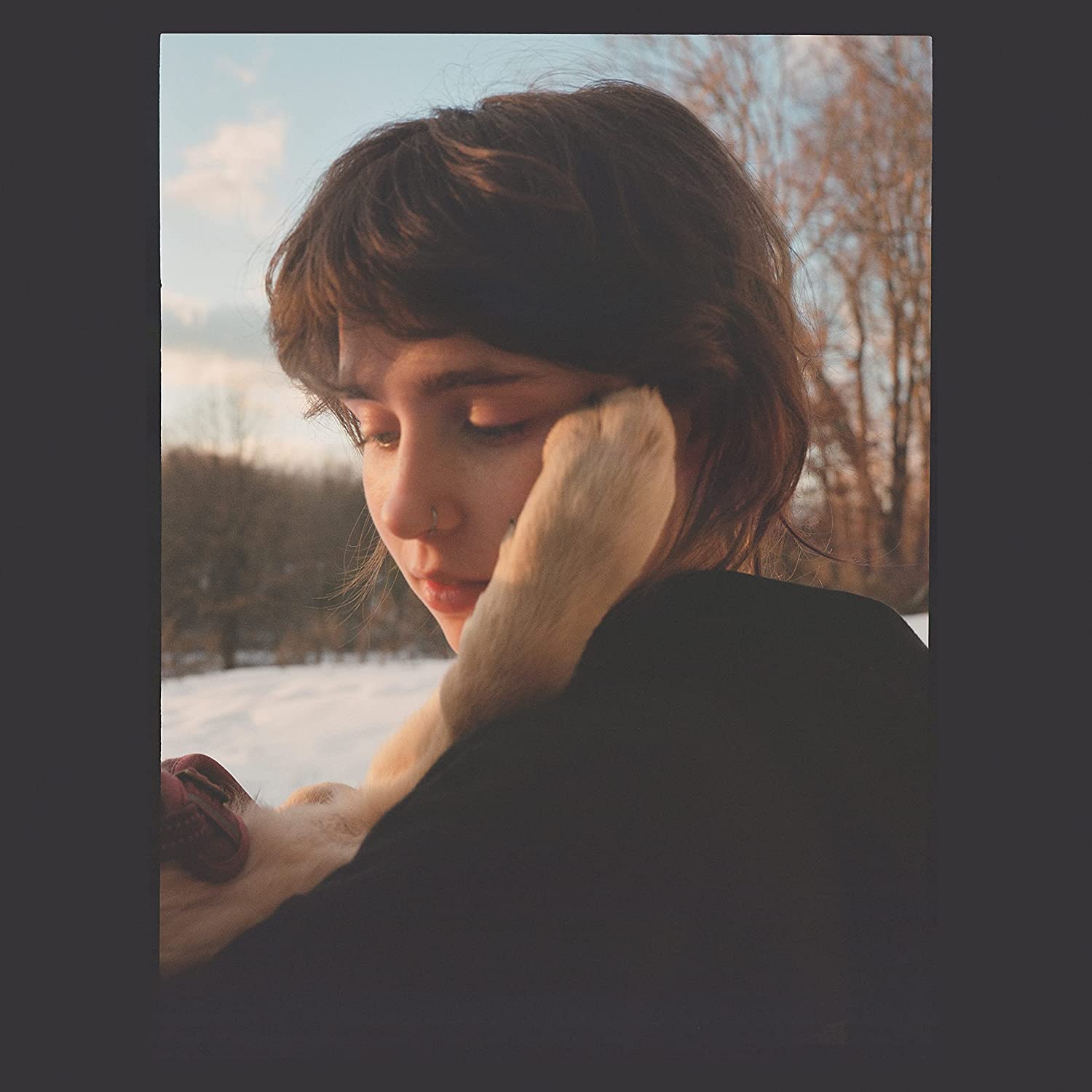 Clairo: Sling - 5th Anniversary Edition (Vinyl LP)