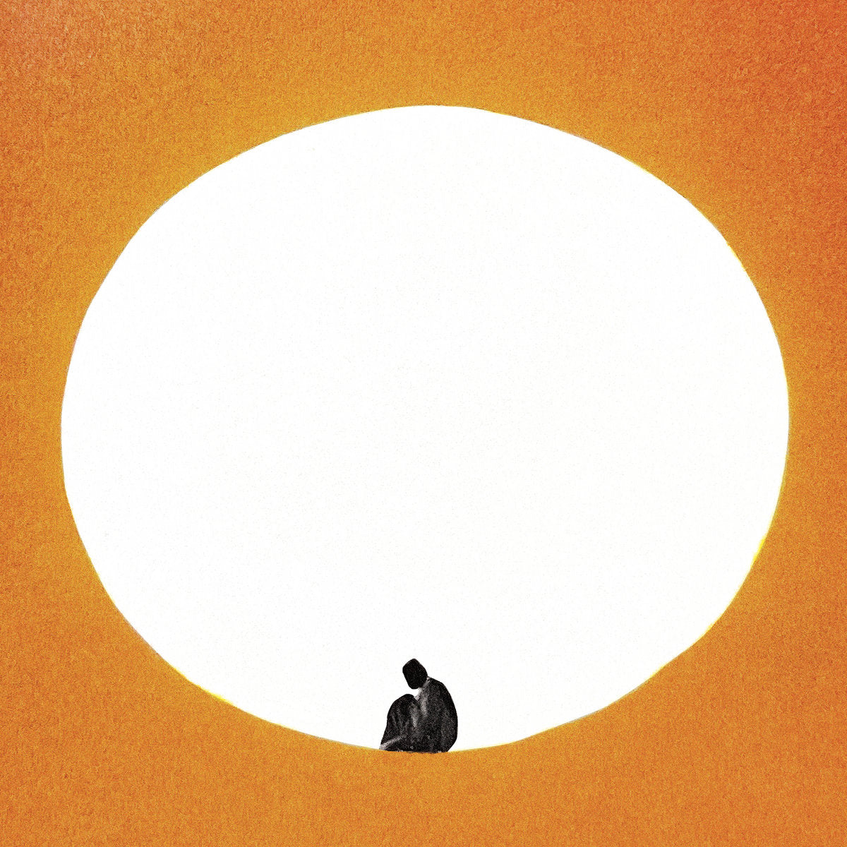 Pre-Order 05/06/26 - Death Cab For Cutie: I Built You A Tower (Vinyl LP)