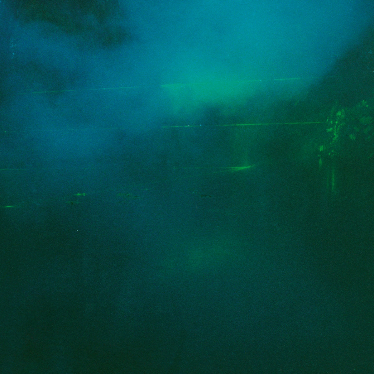 Death In Vegas: Death Mask (Vinyl 2xLP)