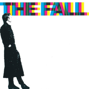 Fall, The: 45 84 89 A Sides (CD)