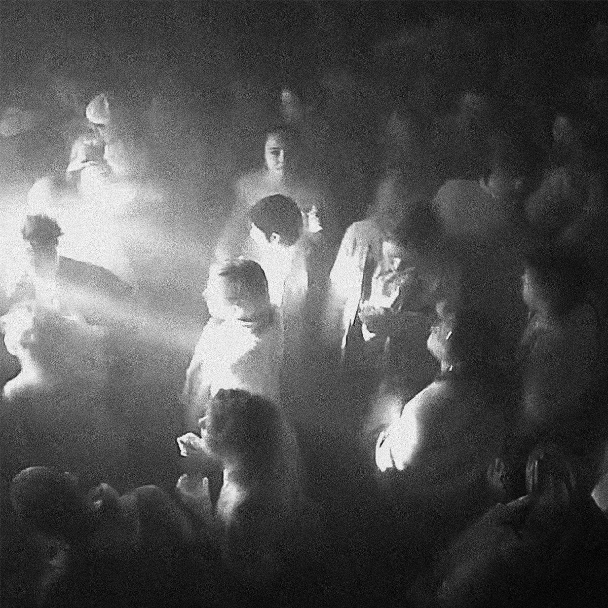 feeo: Goodness (Vinyl LP)