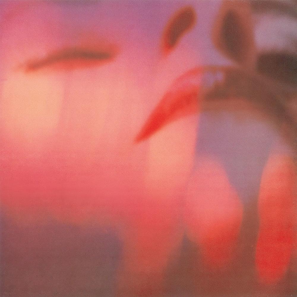 My Bloody Valentine: Tremolo EP (Used Vinyl 12")