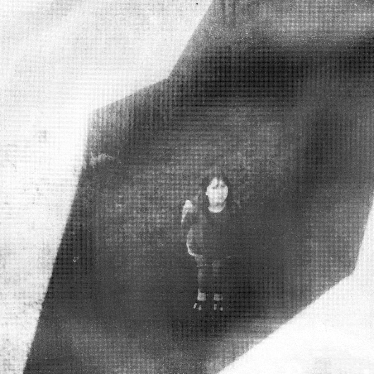 Field Commander Ali: The Next From Field Commander (Vinyl LP)