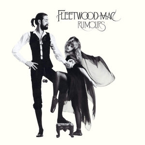 Fleetwood Mac: Rumours (Vinyl LP)