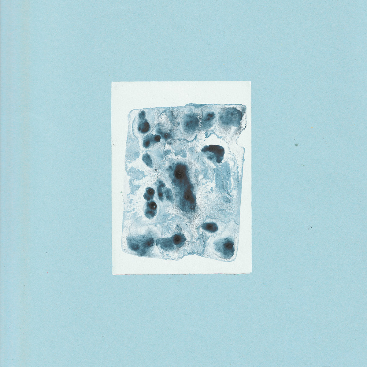 Fohn: Porcelain (Vinyl LP)