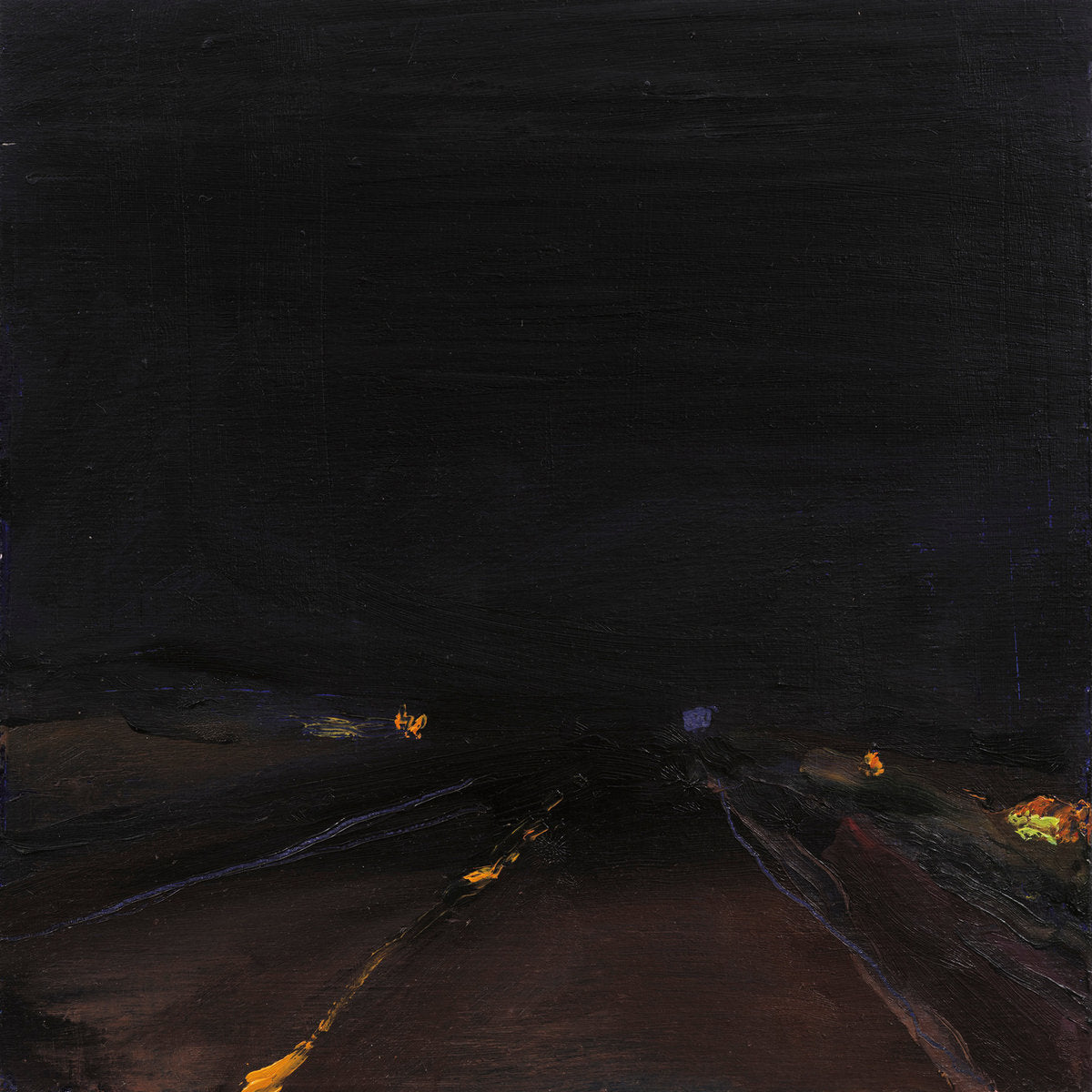 Geologist: Can I Get A Pack Of Camel Lights? (Vinyl 2xLP)