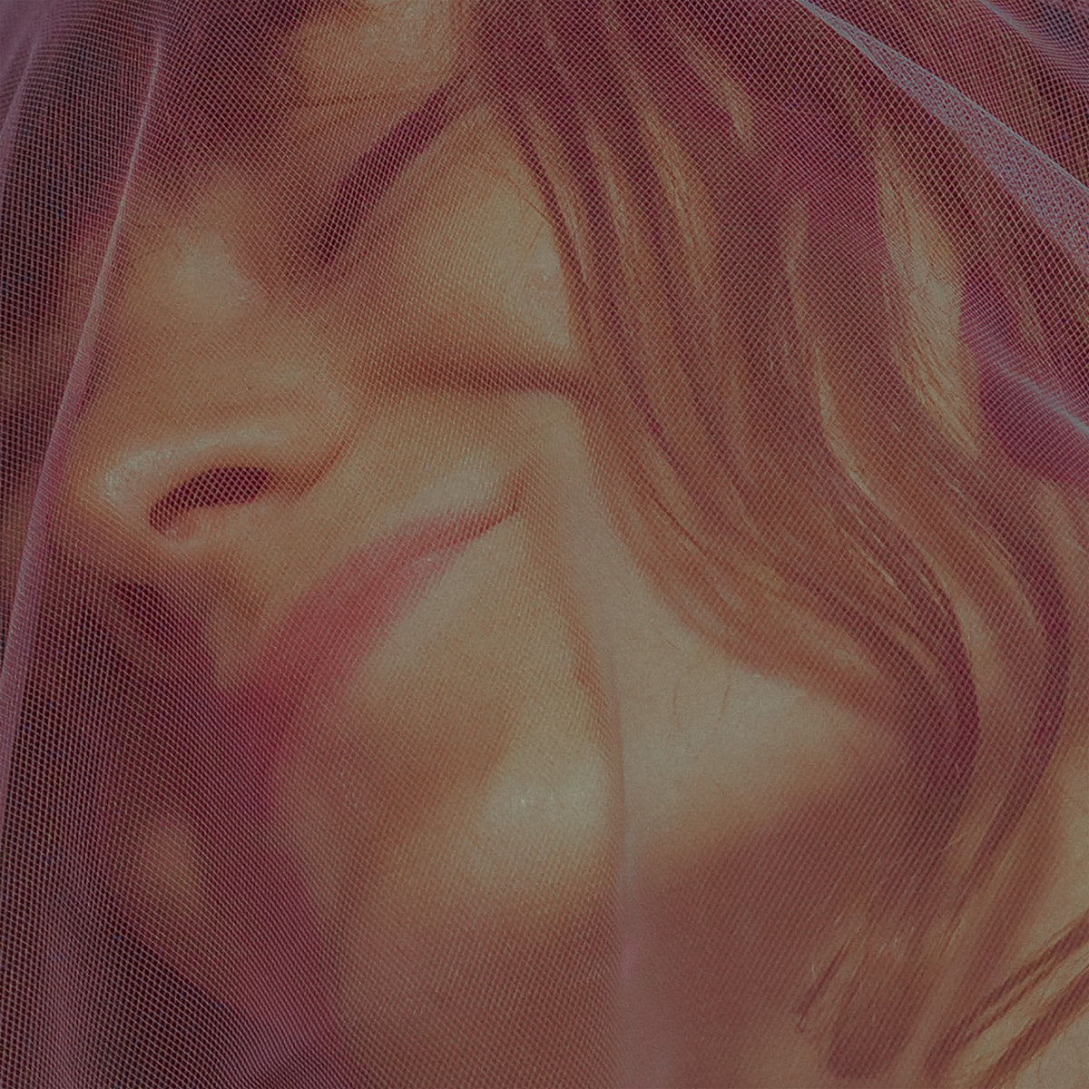 Halo Maud: Celebrate (CD)