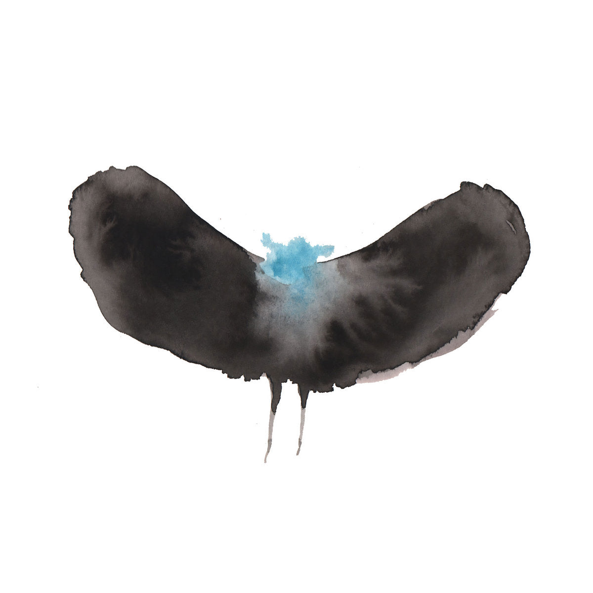 HAYWARDxDÄLEK: HAYWARDxDÄLEK (CD)