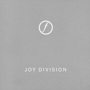 Joy Division: Still (Vinyl 2xLP)