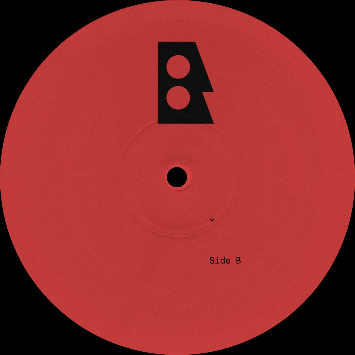 Pre-Order 18/09/26 - K-Lone: Have A Few Days Off (Vinyl LP)
