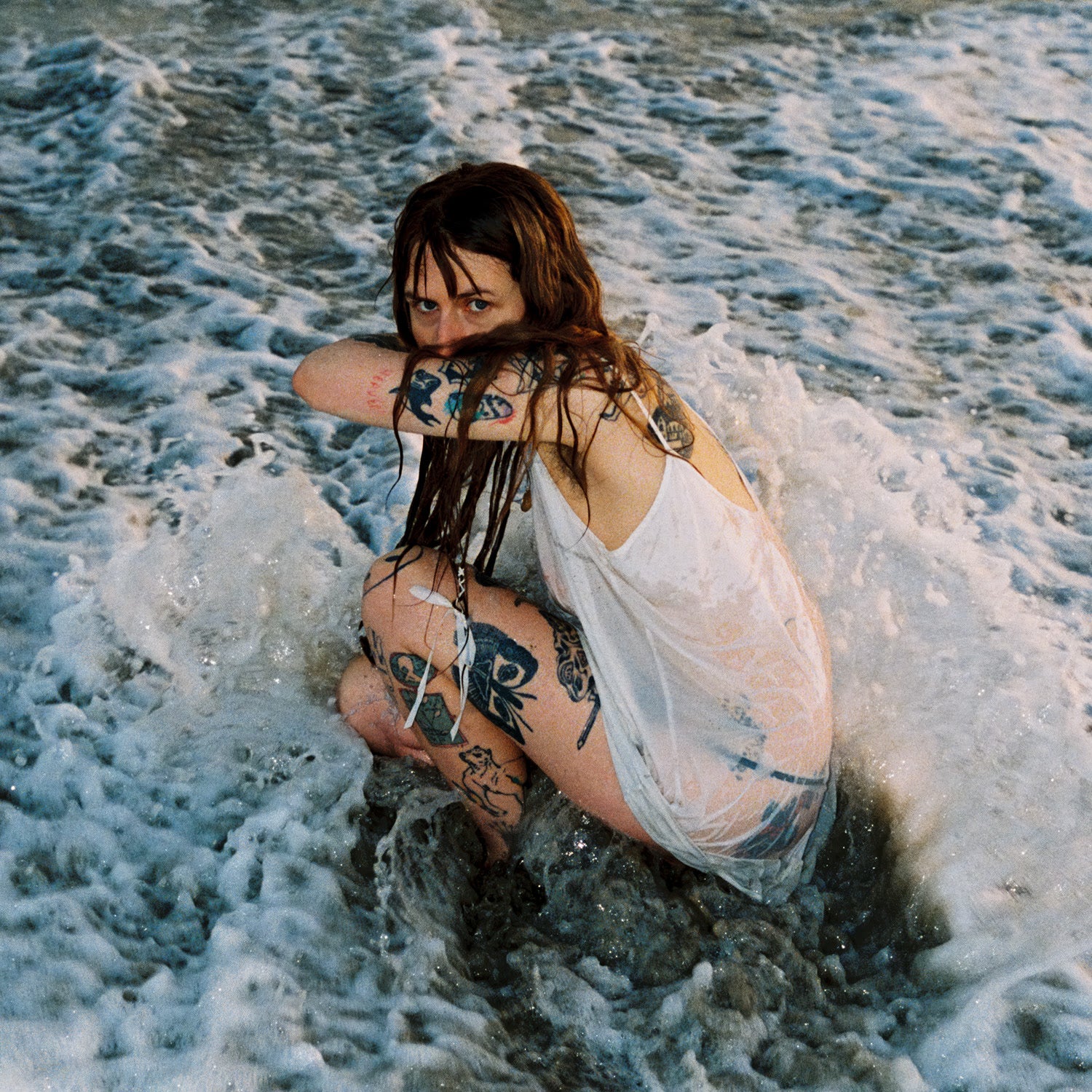 Pre-Order 27/02/26 - Lala Lala: Heaven 2 (CD)