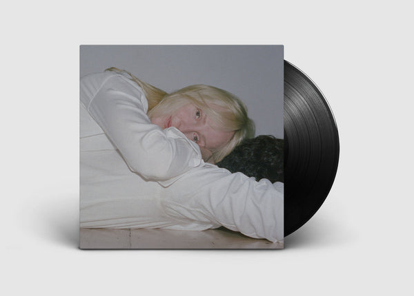 Marling, Laura: Song For Our Daughter (Vinyl LP)