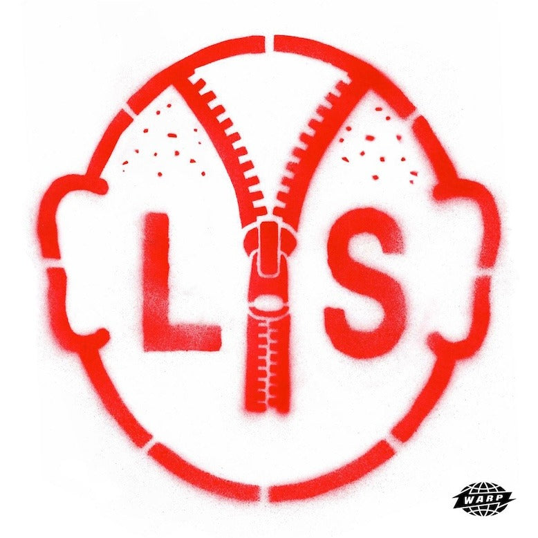 Pre-Order 20/11/26 - Senni, Lorenzo: All Ages