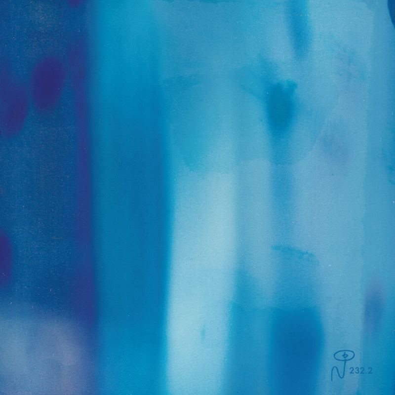 Pre-Order 29/05/26 - lovesliescrushing: Xuvetyn (Vinyl 2xLP)