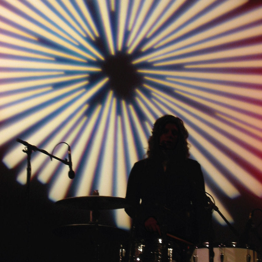 Low: C'mon (Vinyl LP)