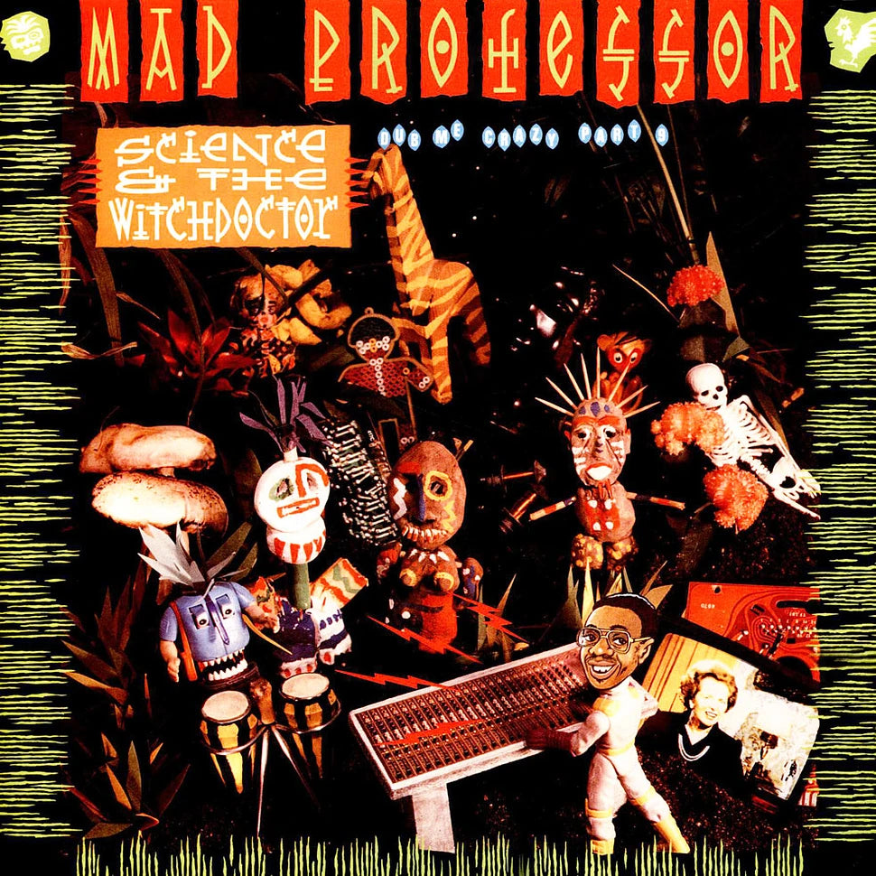 mad-professor-dub-me-crazy-
