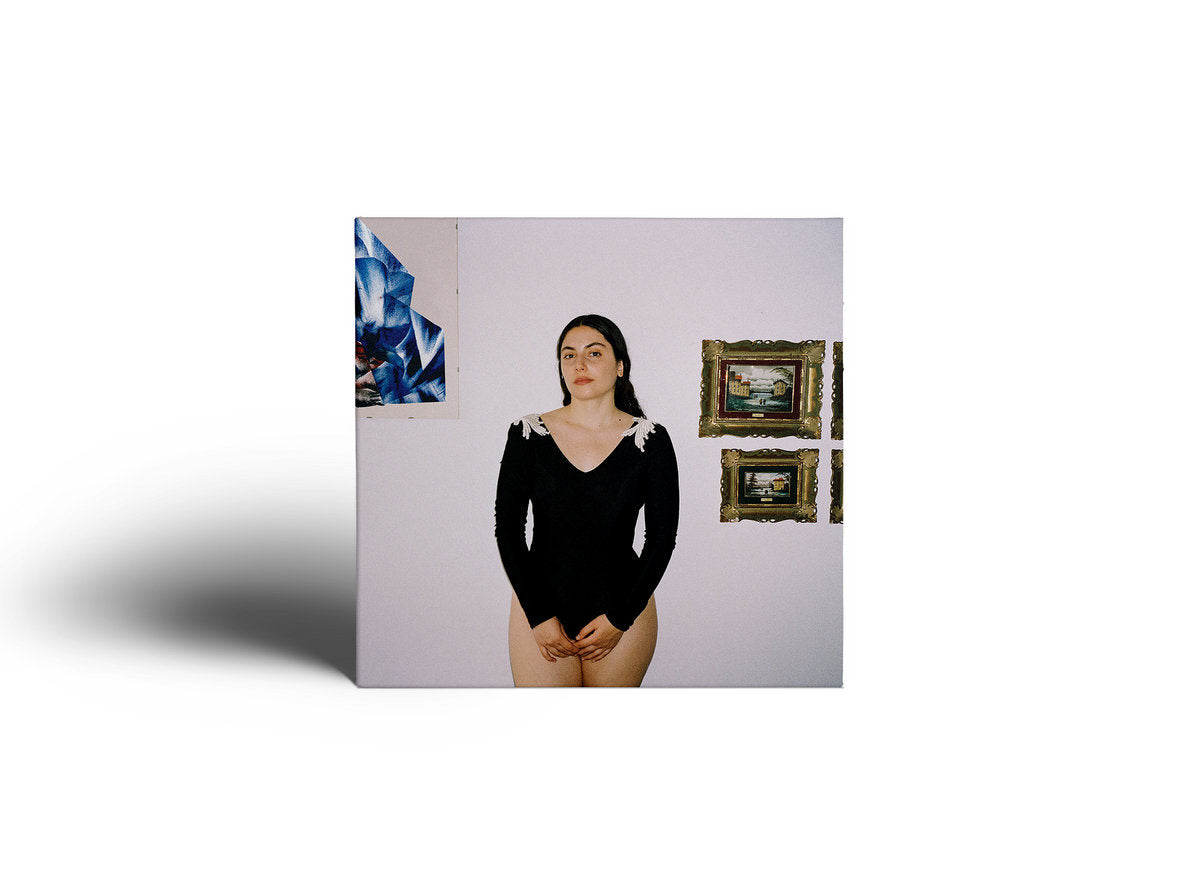 Del Grandi, Marta: Dream Life (CD)